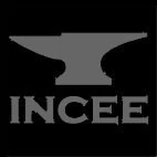 Logo INCEE
