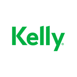 Logo KELLY SERVICES, Inc.