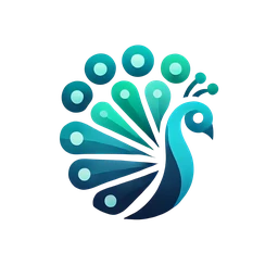 Logo Pavolia