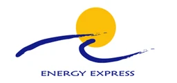 Logo ENERGY EXPRESS
