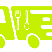 Logo PK Trans