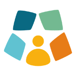 Logo ESPACE PLURIDYS