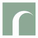 Logo APOTHEEK DE STADSPOORT
