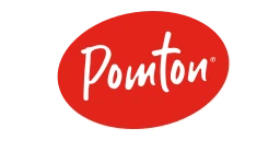 Logo Pomton