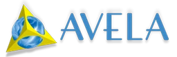 Logo AVELA