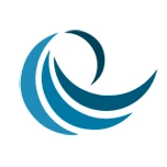 Logo "TEC CONCEPT"