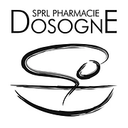 Logo Pharmacie Dosogne