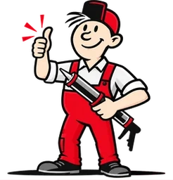 Logo CAMMAERT ELASTISCHE VOEGWERKEN RENOVATIE
