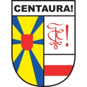 Logo Centaura