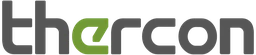 Logo THERCON