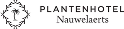 Logo ANITTA