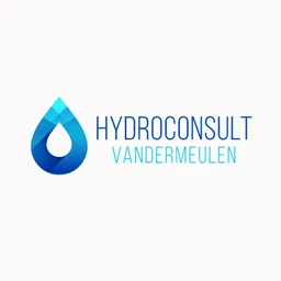 Logo VDM Keuring