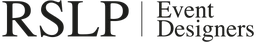Logo RSLP