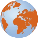 Logo Joho