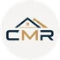 Logo CMR Rénovation