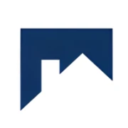 Logo DR Gestion