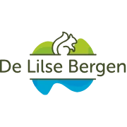 Logo Provinciaal Recreatiedomein De Lilse Bergen