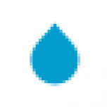 Logo GATIC