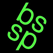 Logo BSSP