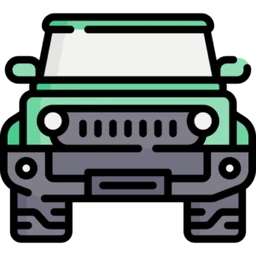 Logo MAENE MOTORS