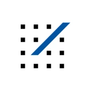Logo NOVENTA
