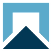 Logo GBE Deutschland GmbH & Co.