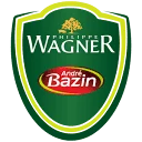 Logo GS WALLONIE BRUXELLES