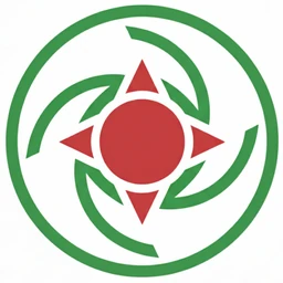 Logo ALConti.be