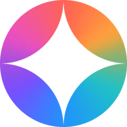 Logo GLOWW