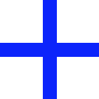 Logo Dehullu Architecten