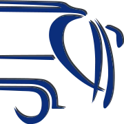 Logo Wessels Touren GmbH & Co. KG