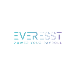Logo EverESSt