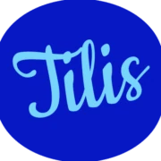 Logo Tilis