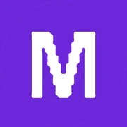Logo MON QUARTIER