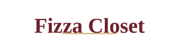 Logo Eclat Divin