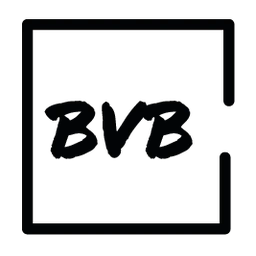 Logo BETONWERKEN VANNESTE BERT