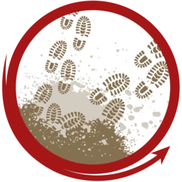 Logo BEAS