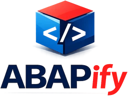 Logo ABAPify