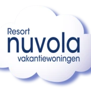 Logo Resort Nuvola