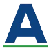 Logo A'Vision