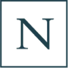 Logo NALANTIS
