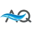 Logo AQUADIA