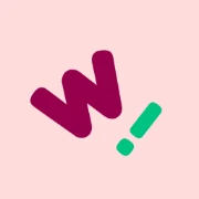 Logo Woppah!