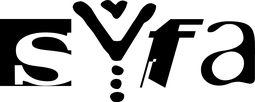 Logo SYFA