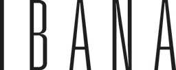 Logo IBANA