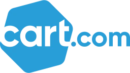 Logo CART