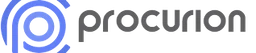 Logo PROCURION