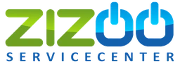Logo E-COMMIT