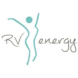 Logo RVEnergy