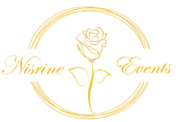 Logo AMARCHOUH